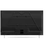 AllView Televizorius 43 cale led 43iplay6300-u