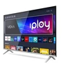 AllView Televizorius 43 cale led 43iplay6300-u