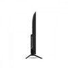 AllView Televizorius 50 cali led 50wiplay6301-u