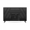 AllView Televizorius 50 cali led 50wiplay6301-u