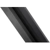 Alto Professional Alto TS112C - aktyvi kolonėlė, 1200 W