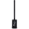 Alto Professional Alto TS112C - aktyvi kolonėlė, 1200 W