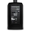 Alto Professional Alto TS112C - aktyvi kolonėlė, 1200 W