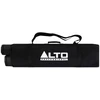Alto Professional Alto TS112C - aktyvi kolonėlė, 1200 W