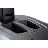 Alto Professional Alto TS112C - aktyvi kolonėlė, 1200 W