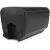 Alto Professional Alto TX 412 – 700 W aktyvi kolonėlė