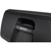 Alto Professional Alto TX 412 – 700 W aktyvi kolonėlė