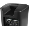 Kompiuterio kolonėlės Alto Professional Alto TX 415 – 700 W aktyvi kolonėlė