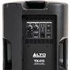 Kompiuterio kolonėlės Alto Professional Alto TX 415 – 700 W aktyvi kolonėlė