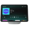 Amazon Echo Show 11