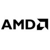 AMD Ryzen 5 7500X3D procesorius 4 GHz 96 MB L3 dėžutė