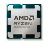 AMD Procesorius Ryzen 5 8400F AM5 100-100001591box