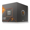 Procesorius AMD Procesor ryzen 7 8700g am5 100-100001236sbx