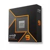 Procesorius Procesor amd ryzen 9 9950x box