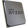 AMD Procesorius Ryzen 5 5600x dėklas 100-100000065