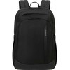 Miesto kuprinė American Tourister Urban Groove Work 15.6" 26l juoda