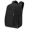 Miesto kuprinė American Tourister Urban Groove Work 15.6" 26l juoda