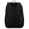 Miesto kuprinė American Tourister Urban Groove Work 15.6" 26l juoda