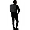 American Tourister Take2Cabin do Ryanair 150845 1041 juodas