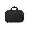 American Tourister Take2Cabin do Ryanair 150845 1041 juodas