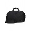 American Tourister Take2Cabin do Ryanair 150845 1041 juodas