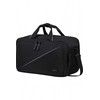 American Tourister Take2Cabin do Ryanair 150845 1041 juodas