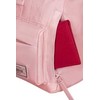 American Tourister Urban Groove Backpack City Mini Pastel Rožinė