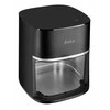 Gruzdintuvė Amica AFM 6020 7.2 l juoda