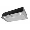 Gartraukis Amica OMC6242I gaubtas