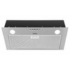 Gartraukis Amica OMC6242I gaubtas