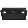 Amica Gartraukis omc6217b