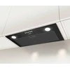 Amica Gartraukis omc6217b