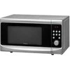 Cooker MWO Amica AMG 20E70GSV (900W, sidabrinis color)