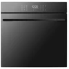 orkaitė Amica AOV937P1V3BbA+ (58946)
