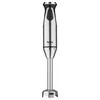 Plakiklis Amica BD8011 sidabrinė