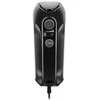 Amica Rankinis maišytuvas 500w mtd1016