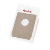 Maišelis do odkurzacza Amica Rinkinys work�w dla odkurzaczy pionowych AW 4011