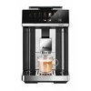 Amica Slėginis kavos aparatas elegance cm 7011