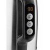 Amica Virdulys su temperatūros reguliavimu km5011 1.7l inox