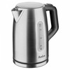 Amica Virdulys su temperatūros reguliavimu km5011 1.7l inox