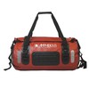 Amphibious PROFESSIONAL Evo