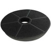 Anglies filtras akpo t300
