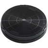 Anglies filtras akpo t300