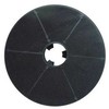 Anglies filtras akpo t300