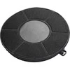 Anglies filtras electrolux mcfe06st