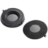Anglies filtras electrolux mcfe06st