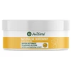 ANF ANIFORTE Natural moor mud – papildai šunims ir katėms – 300g