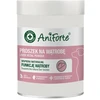 Life Pet Care ANIFORTE Liver vetal powder - supplements for dogs - 100g