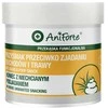 ANIFORTE Anti grass &amp; poop snack - dog treat - 50g