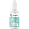 ANF ANIFORTE milteliai burnos higienai šunims ir katėms – 30ml